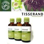 十大顶级精油护肤品,全球公认最好用的10大精油排名