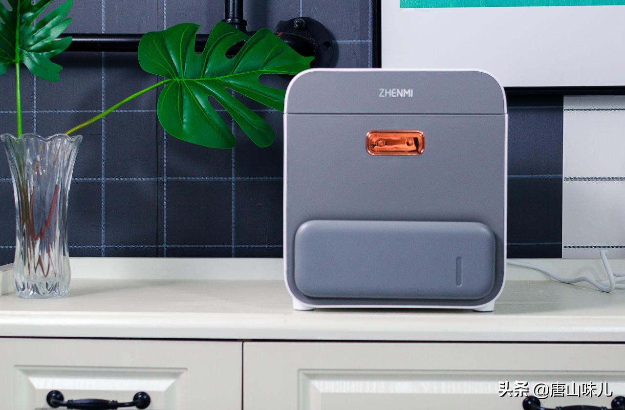 脱糖电饭煲的效果是真的吗视频,真正意义的脱糖电饭煲推荐