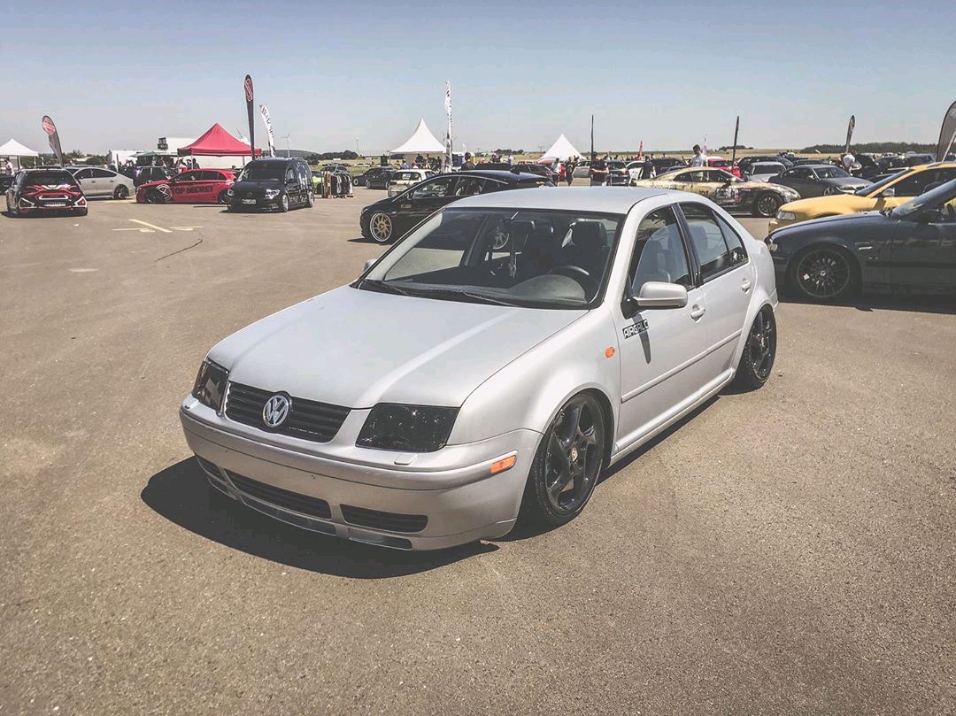 不过万的神车,不过万的二手车有哪些