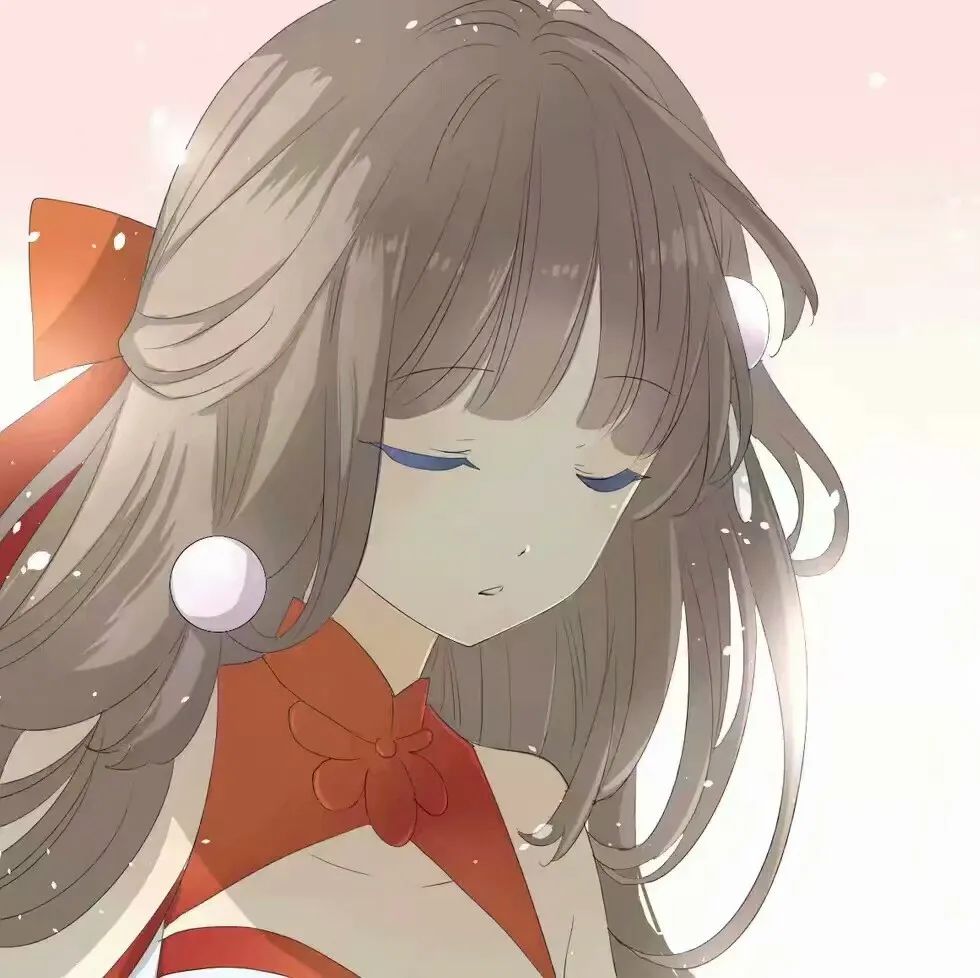 濂冲ご鍙ら鍔ㄦ极寰″,濂冲ご鍔ㄦ极鎯呬荆鍙ら