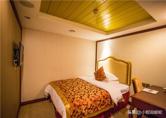 黄金游轮哪几个最好,黄金系列豪华游轮哪个最好