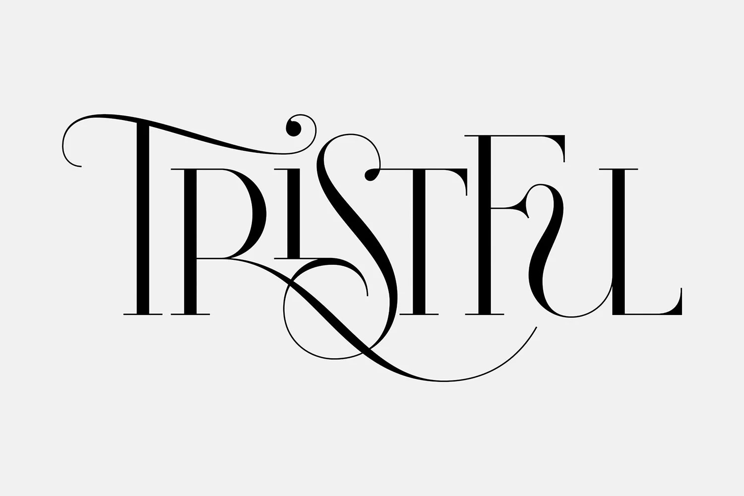 adele手绘英文字体,worldbook英文手绘的艺术字体图片