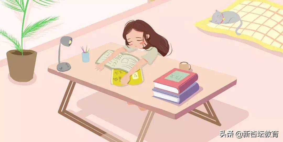 小学数学一年级应用题专项练习,小学1到6年级数学应用题大全