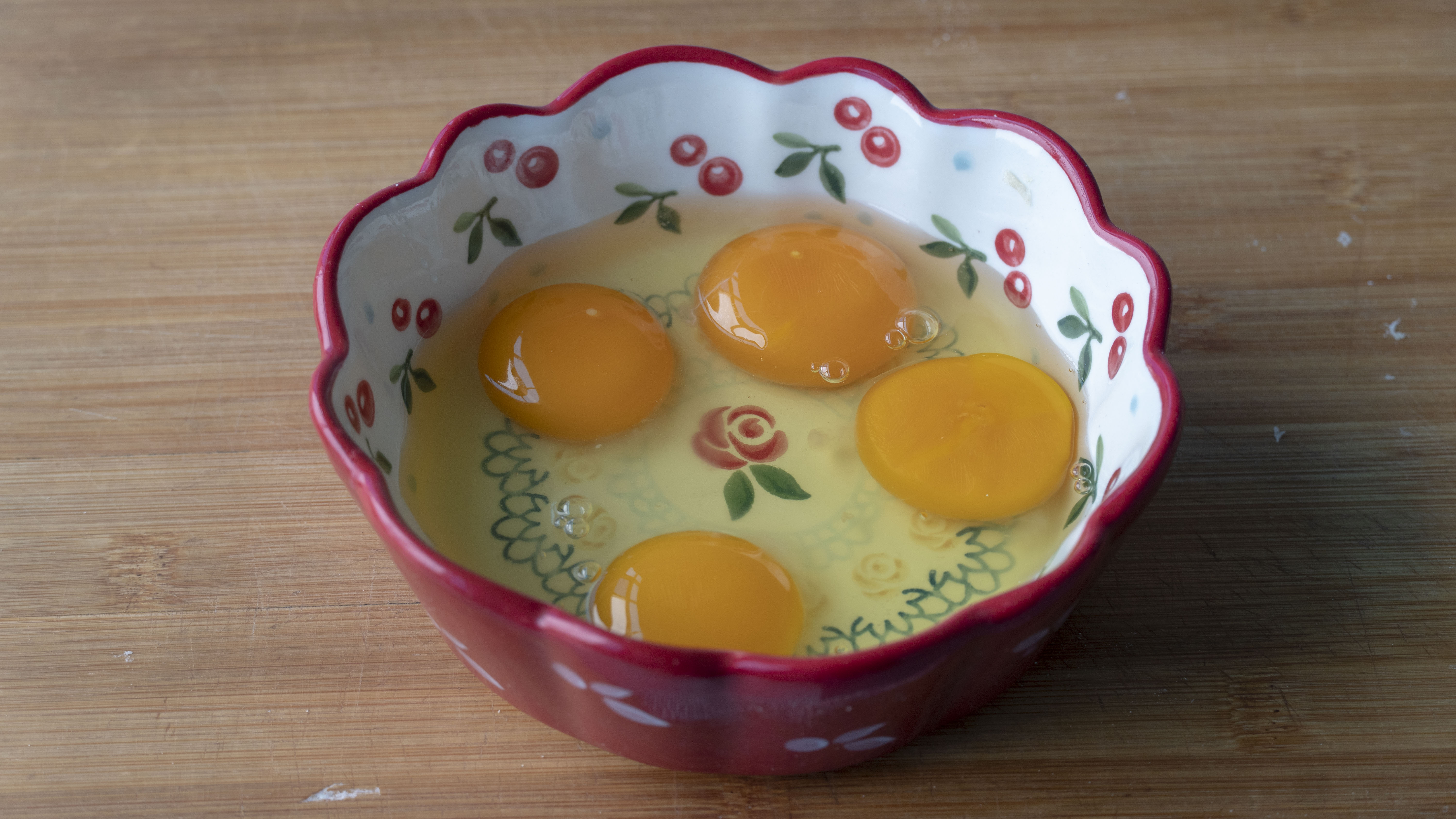 12种饼的做法，每一种都超好吃，学会后在家做，比买得更香更实惠