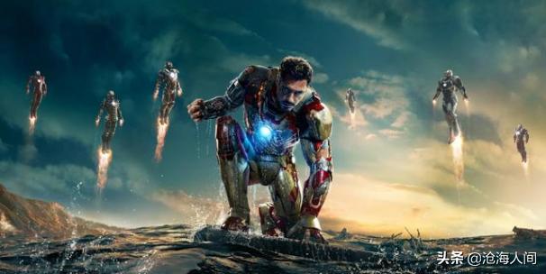 适合撸铁锻炼的劲爆歌曲,适合健身撸铁的歌曲