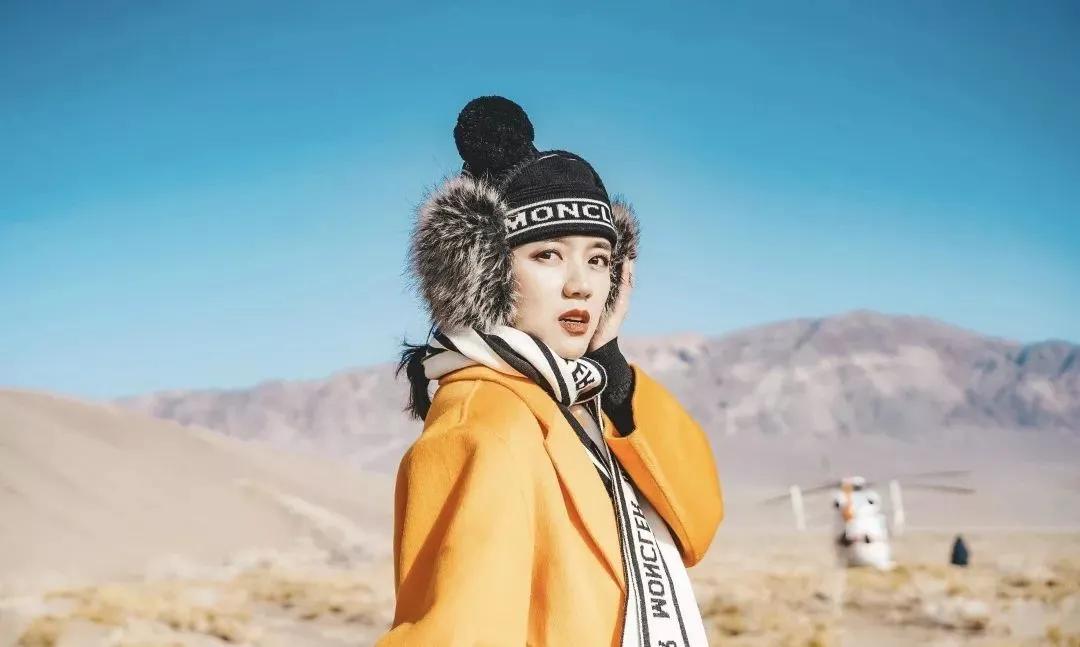 小小莎老师转型直播,小小莎直播收入