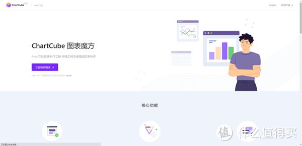 阿里推出三款无敌神器,10款阿里出品的神器