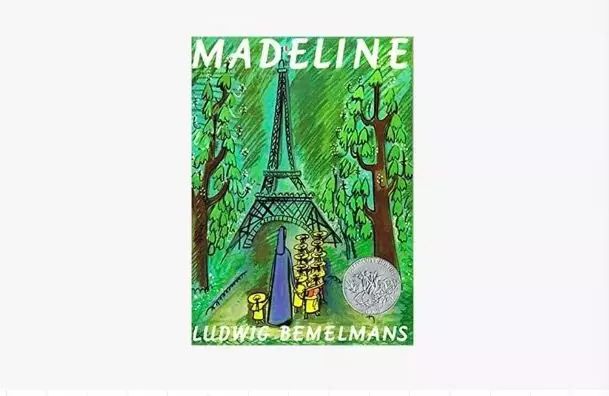 亚马逊推荐100本必读书心理学,亚马逊人生必读的100本书