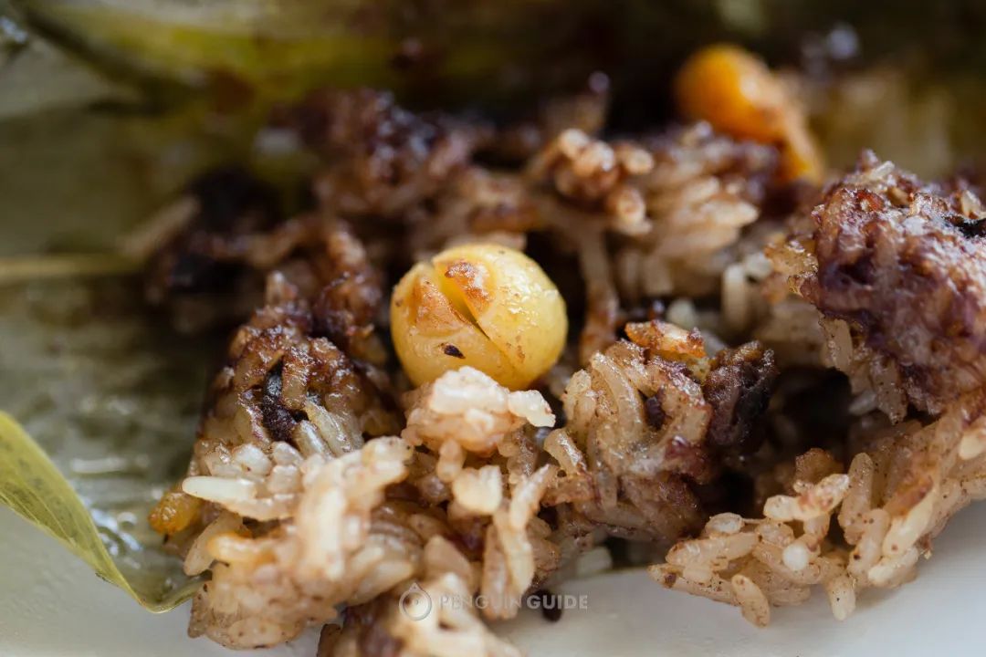 感谢顺丰快递大家放心下单,感谢所有物流