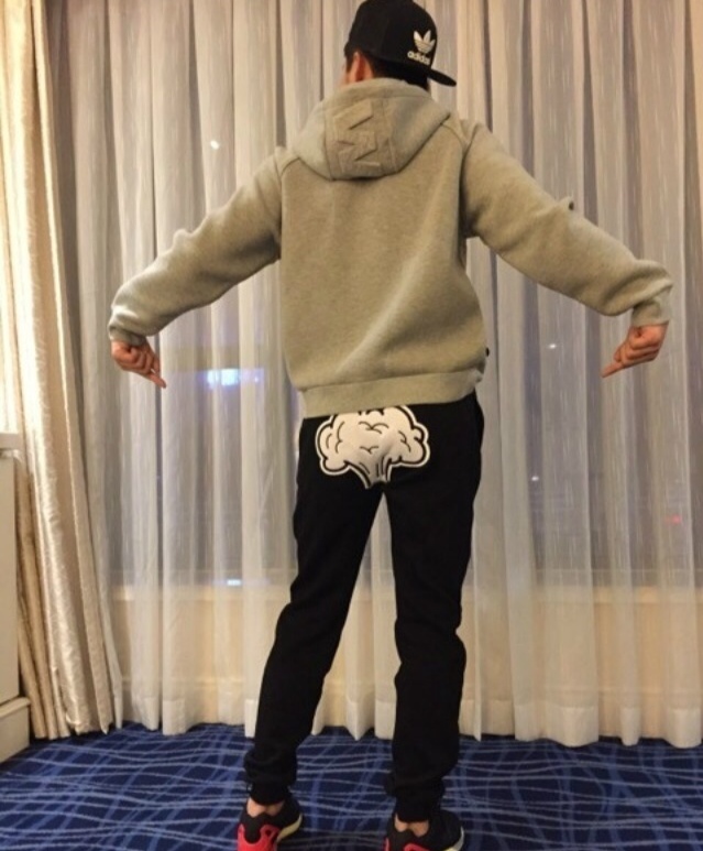 明星开的淘宝店叫什么名字,哪些明星有淘宝店