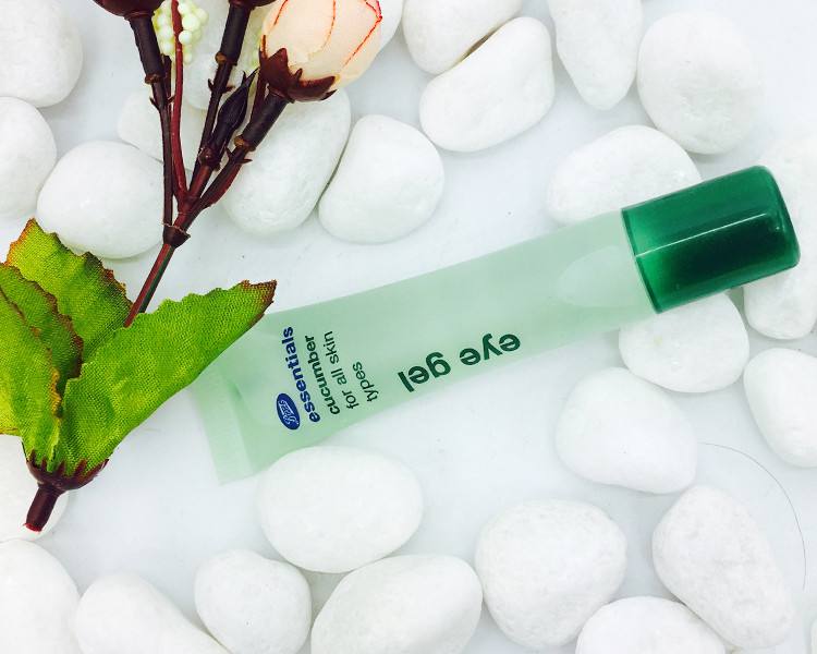 40-50岁最适合的平价眼霜欧莱雅,安利哪种眼霜适合四十多女性