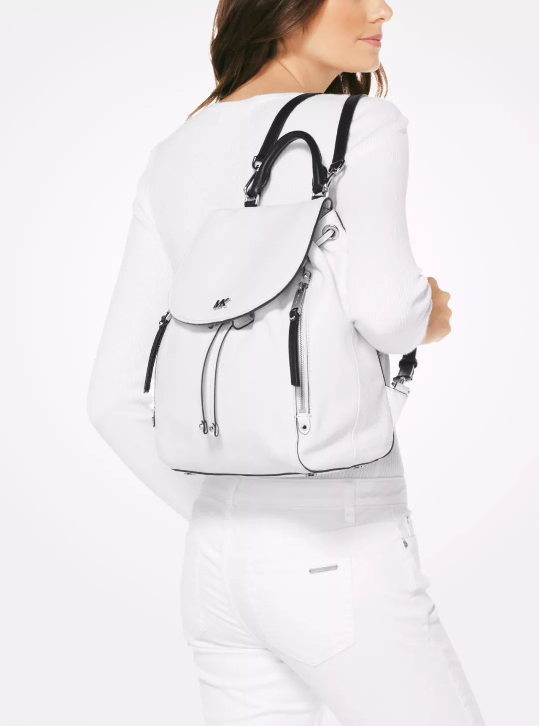 想入手一个大牌包包该怎么入手,千元的包推荐轻奢