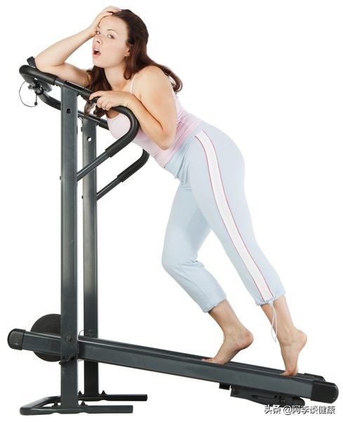 运动疲劳吃什么药能快速恢复体力,运动感到身体很累没有力气