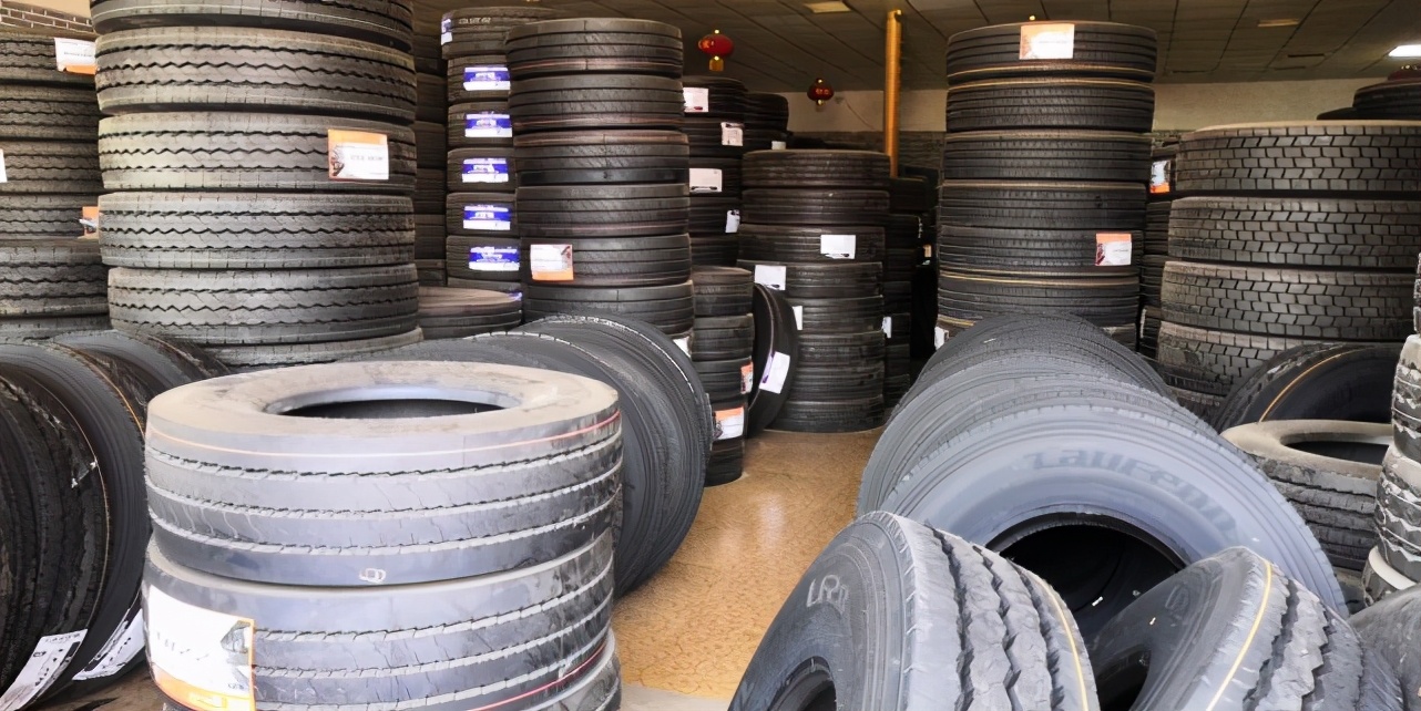 原材料价格上涨汽车价格为啥不涨,轮胎涨价最新消息