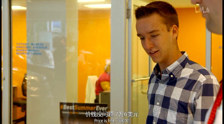 这些暴富故事，看得我心肌梗塞