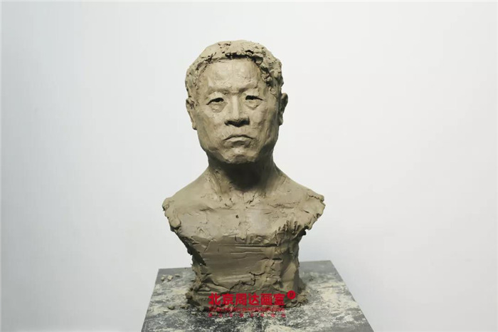 北京画室排名前十位的有哪些画室,北京华卿画室和水木源画室哪个好