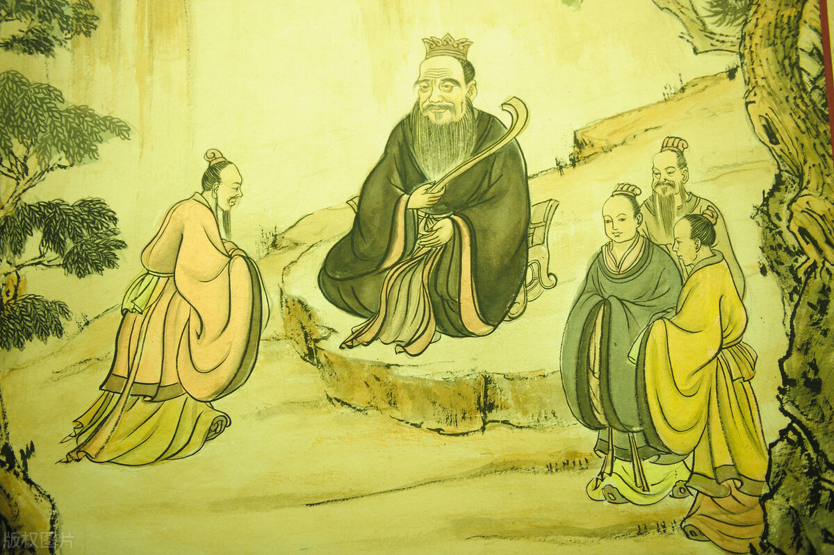 中华养生家彭祖三大养生法宝,彭祖的长寿养生之道