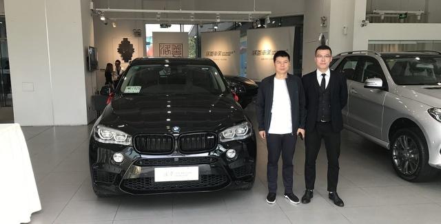 车有异响怎么跟4s交涉,提车注意哪七项事项