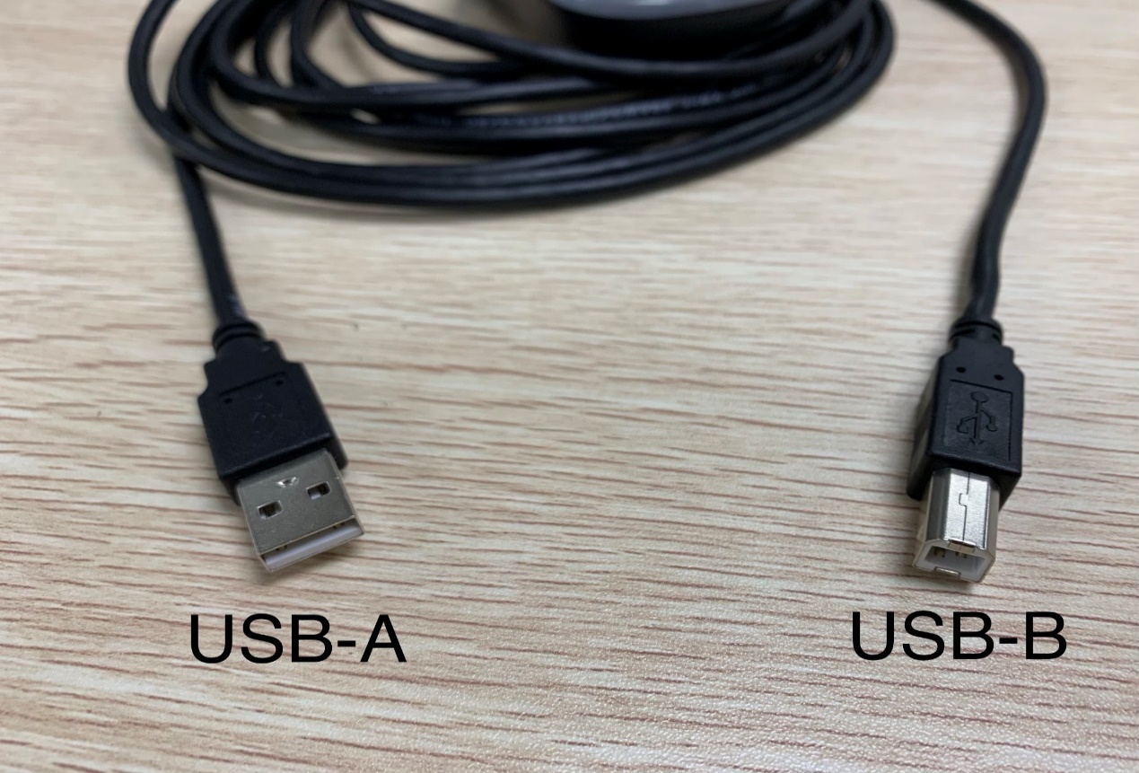 手工打印机和电脑连接方法,小白学打印怎么连接打印机教程