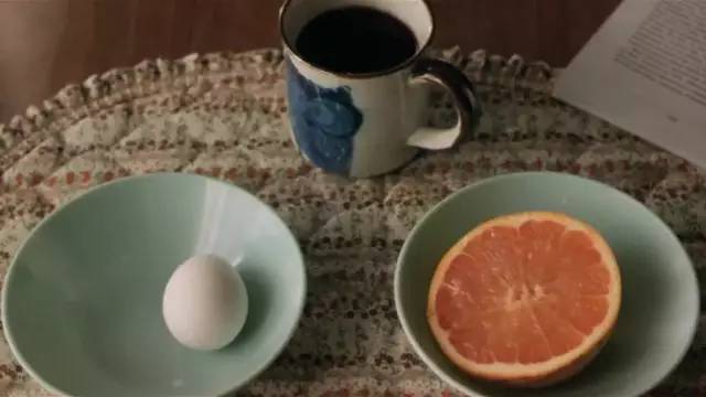 太丧了,这片导演拍的真好,但是,我不敢看第2遍