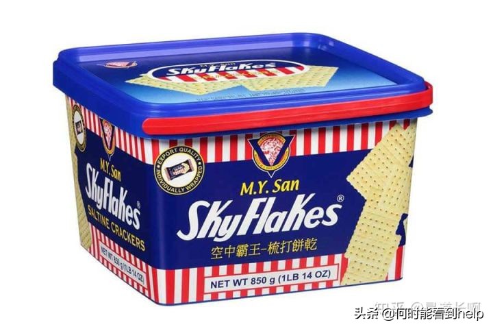 菲律宾特色零食推荐,菲律宾零食推荐巧克力