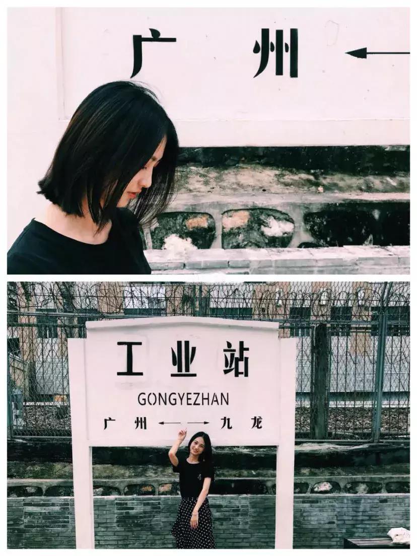 深圳适合春游的地方推荐及理由,深圳不可错过的游玩地方