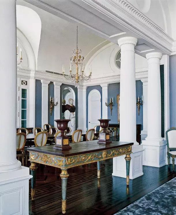 相信，即便再挑剔的人也会从中找到自己喜欢的家居