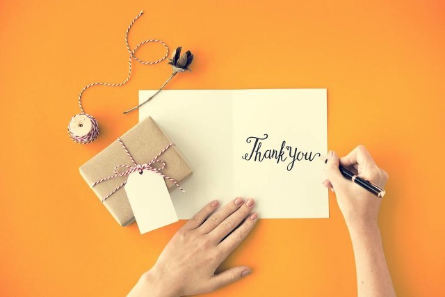 编导生文化课450分考哪些大学,西南大学编导专业文化课