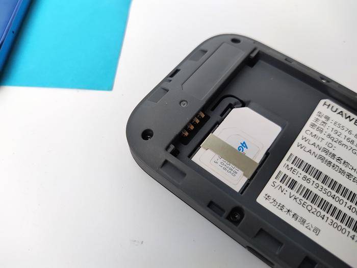 华为移动路由器对比华为随行wifi3,华为随身wifi3可以边充电边使用吗