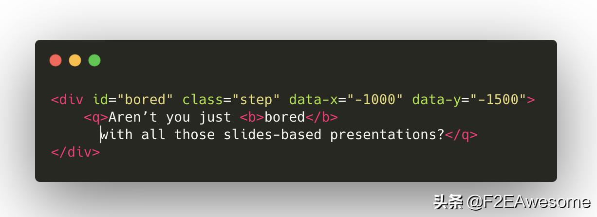 html5酷炫模板免费下载,在线html5ppt
