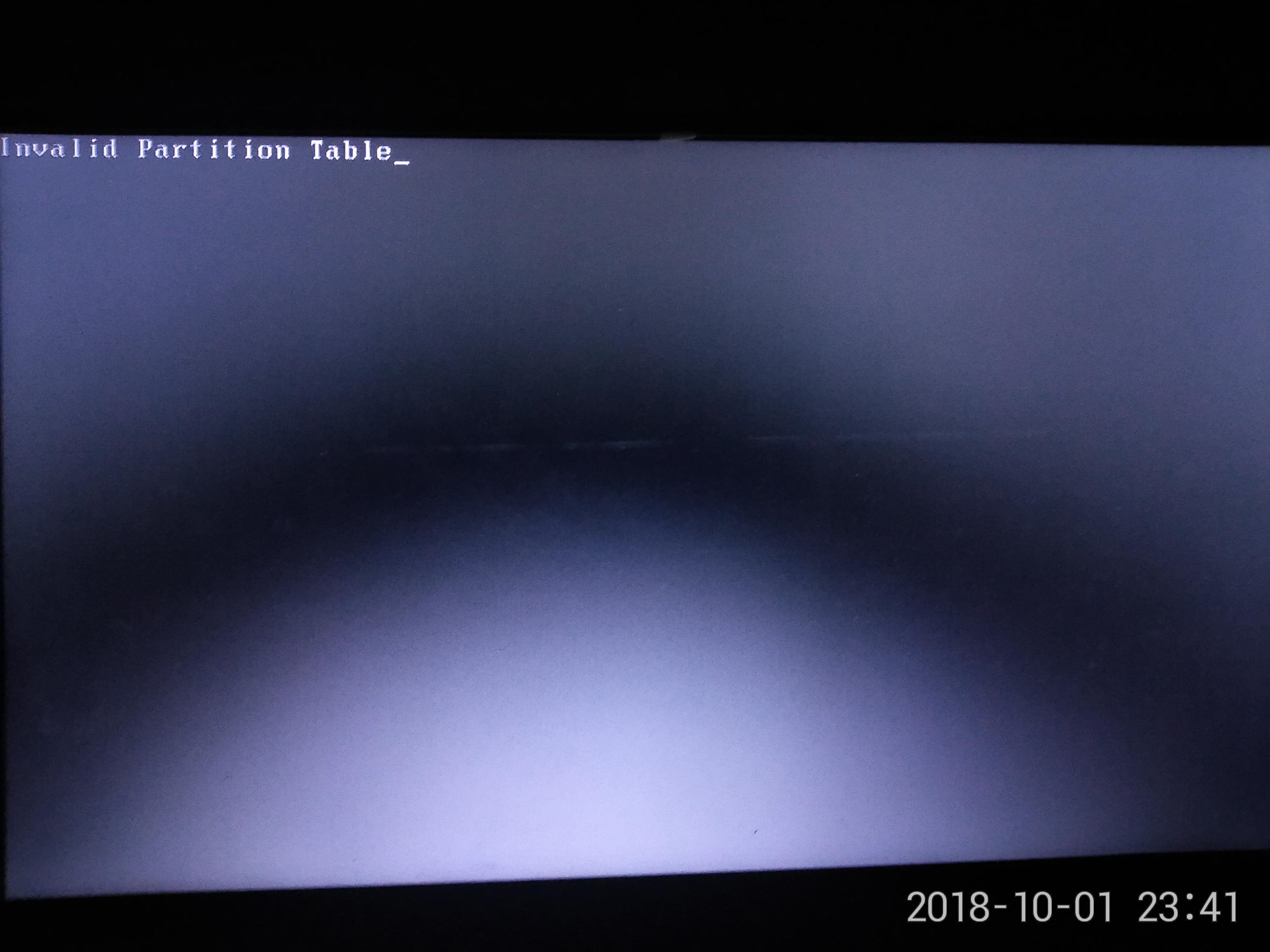 win10自动修复进不去系统怎么办,windows10系统重装台式