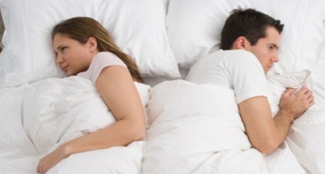 如果一个女人没有爱情了怎么办,如果一个女人没有了经济基础