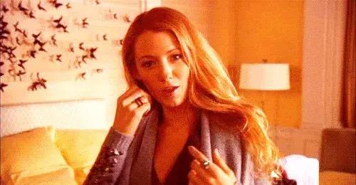 孙俪穿衣并不张扬,孙俪穿衣打扮礼服