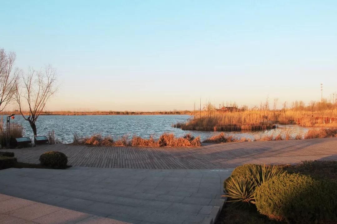 徐州三个必去的景点,徐州三堡旅游景点大全