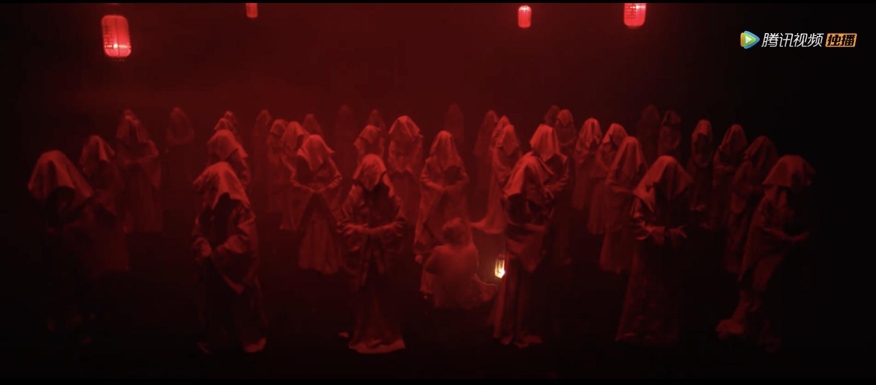 倩女幽魂一步一鬼技巧,倩女幽魂人道鬼道