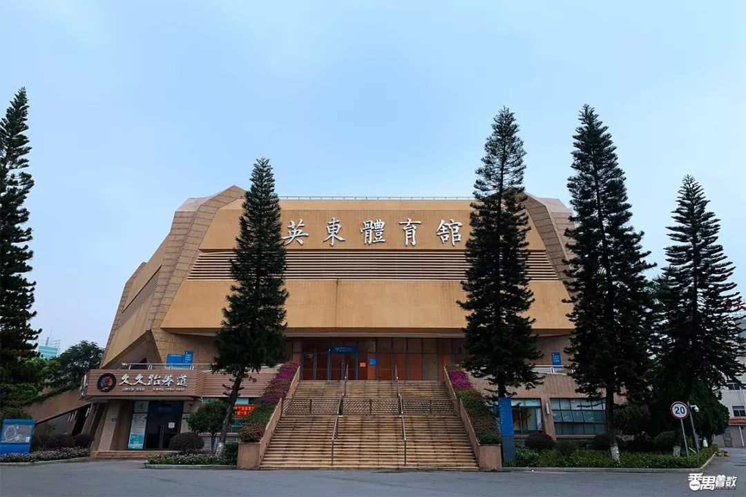 在番禺住哪里比较好,在番禺居住怎么样
