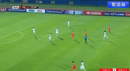 郝伟谈中超争议判罚,郝伟谈争议判罚