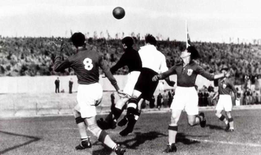 中国足球历史最辉煌的时期,中国足球最辉煌的时期