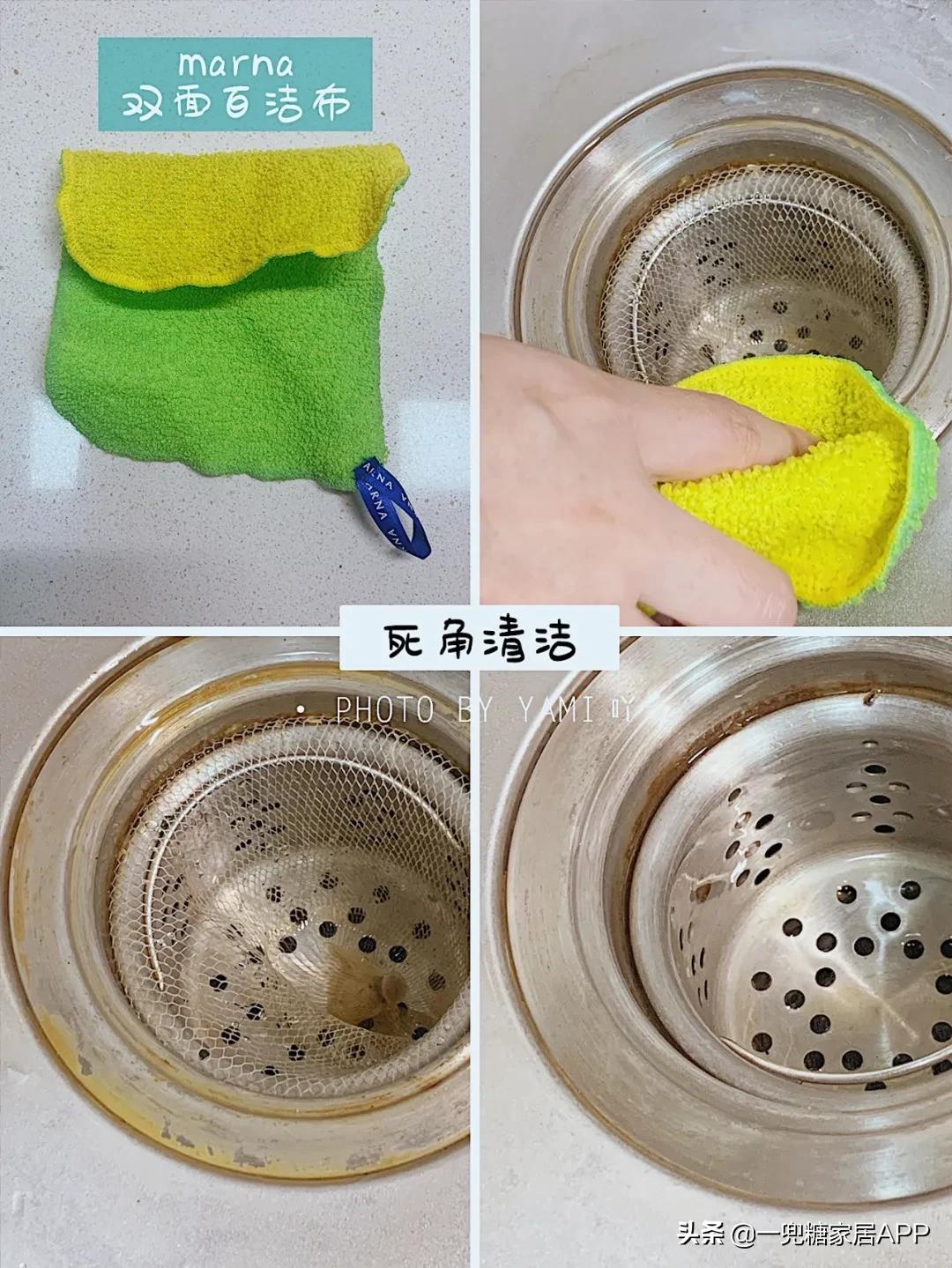 灭蚊蝇蟑螂买什么最有效,黑科技驱蚊驱蟑神器