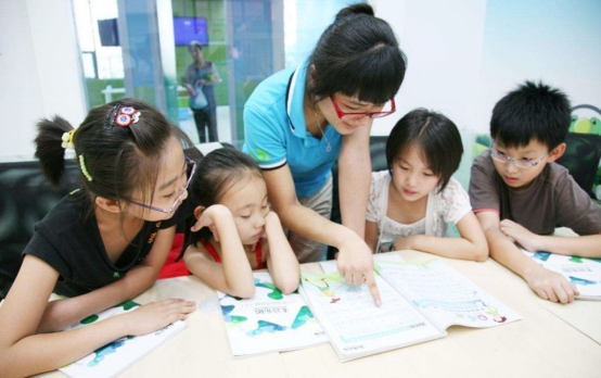 英语学得好的学生，身上有这3个“特征”，资深班主任总结出来的