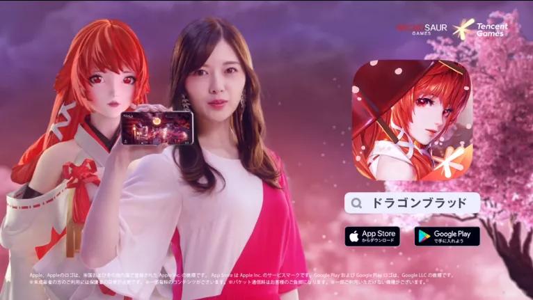 腾讯游戏2023在国外赚钱吗,腾讯游戏在国外市场