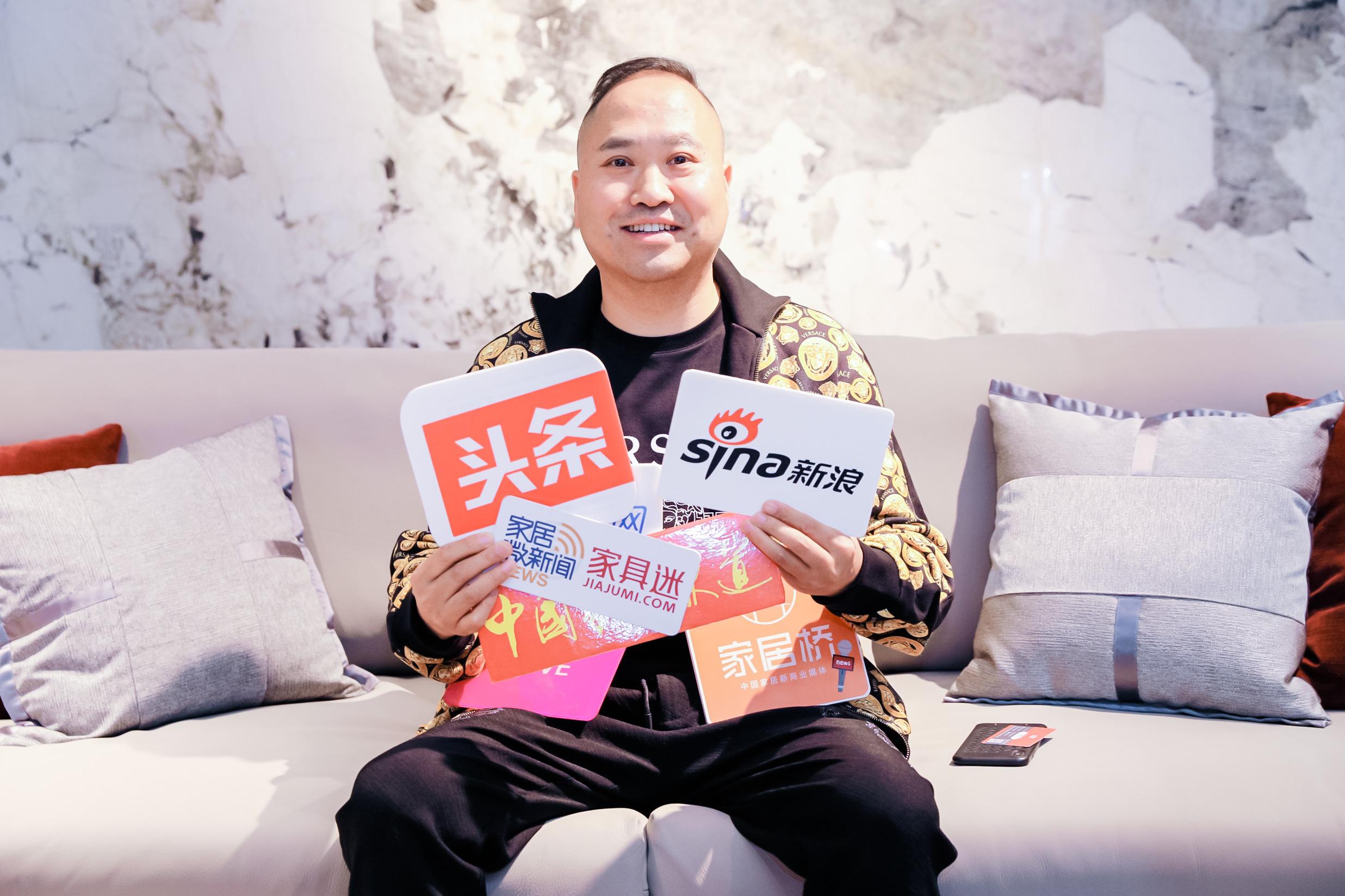 东檀艺境新中式家具,2022深圳家具展有哪些品牌