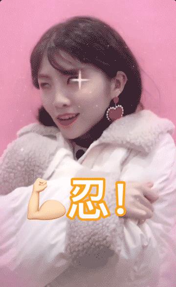 抖音点赞小姐姐最多的是谁,盘点抖音点赞小姐姐最多的人