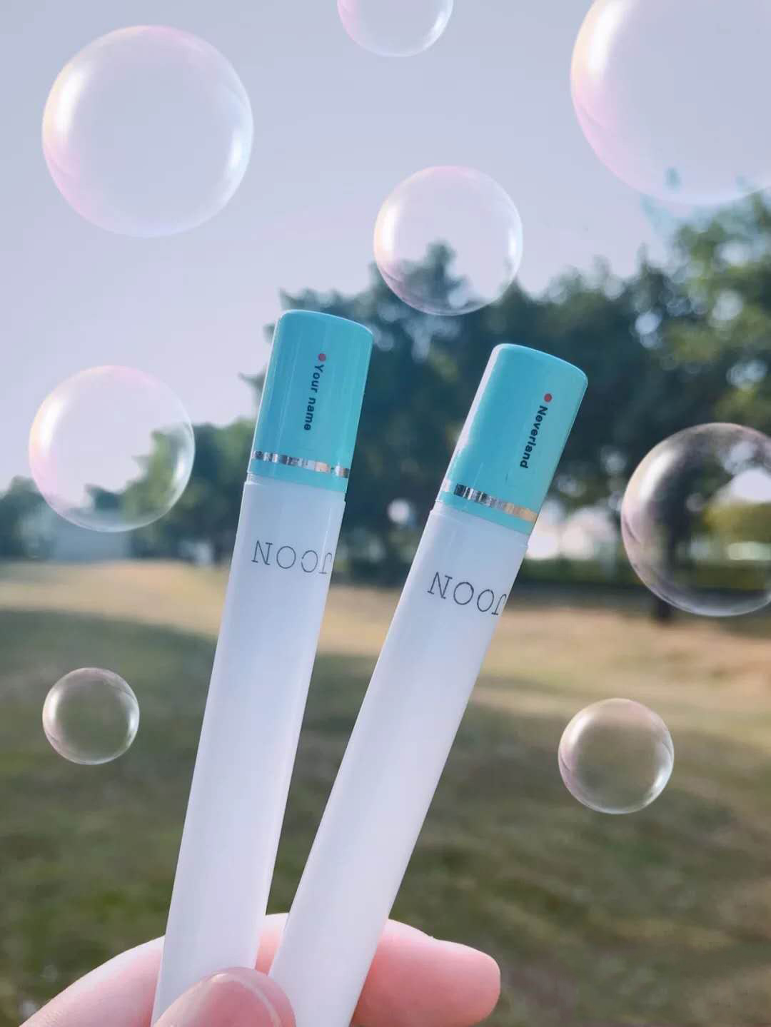 100元香水推荐适合13岁,30到49之间的香水推荐