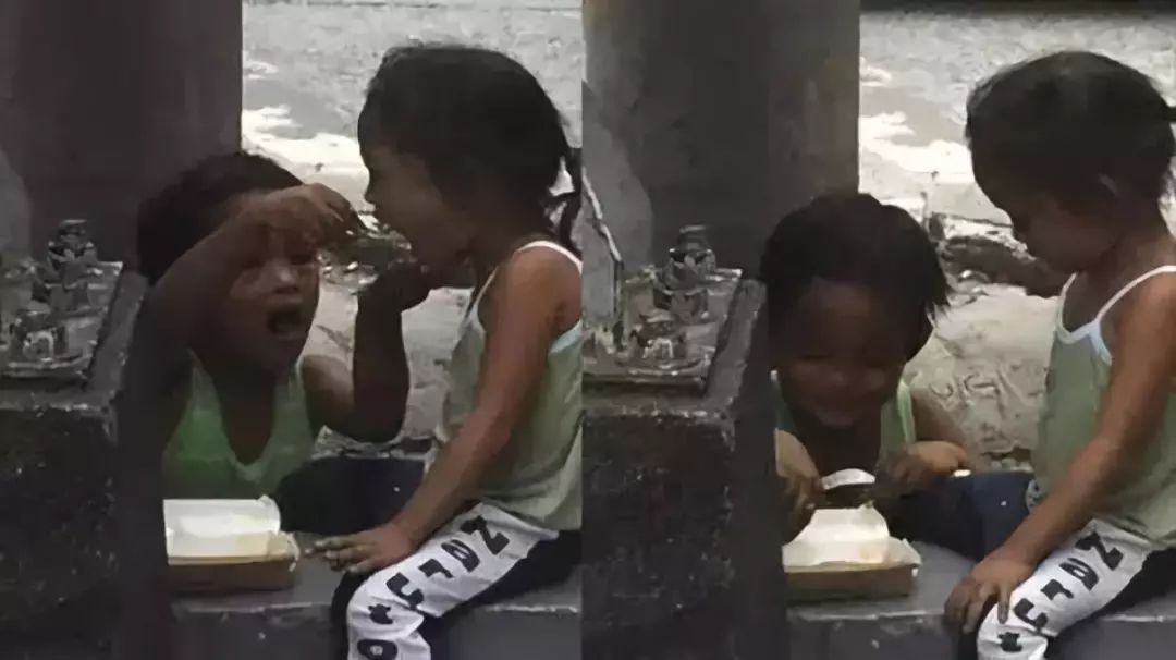 厦门警方抓了14人,嫌犯在厦门被抓