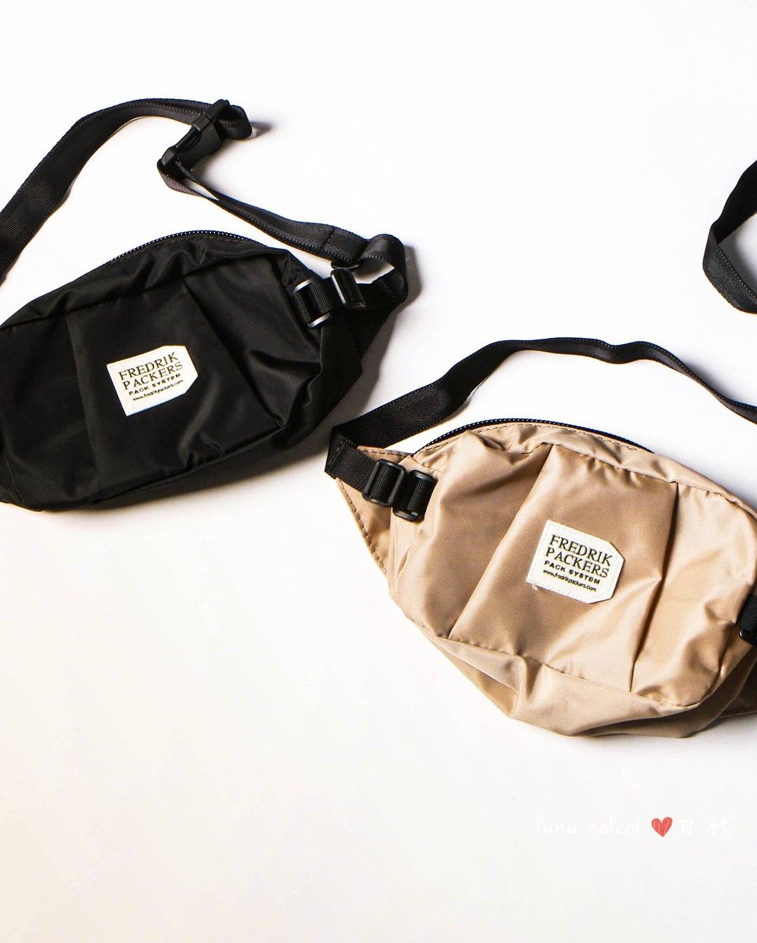 百元小众斜挎包高档,百元内的品牌斜挎包