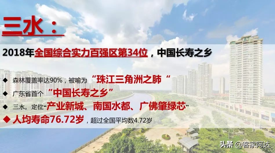 佛山千灯湖豪宅推荐,佛山恒大郦湖城小洋房