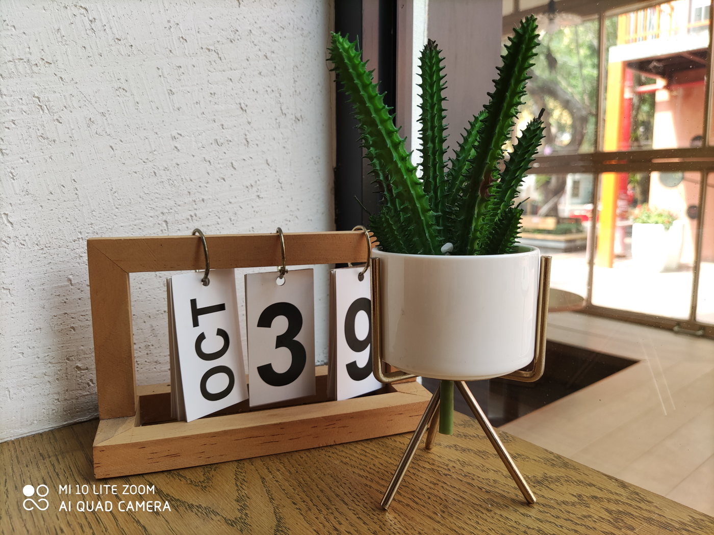 小米10青春版详细测评,小米10青春版测评刺激战场