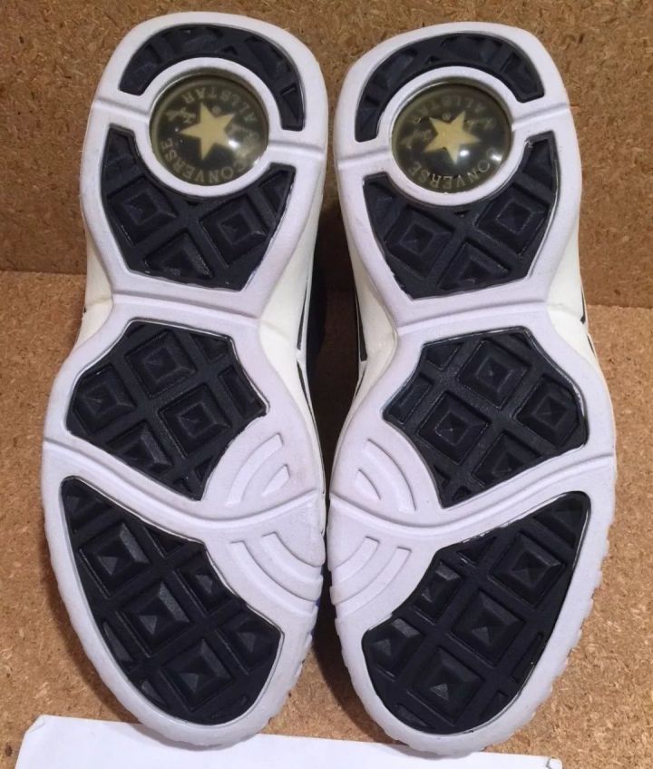 篮球界的鼻祖,篮球鼻祖