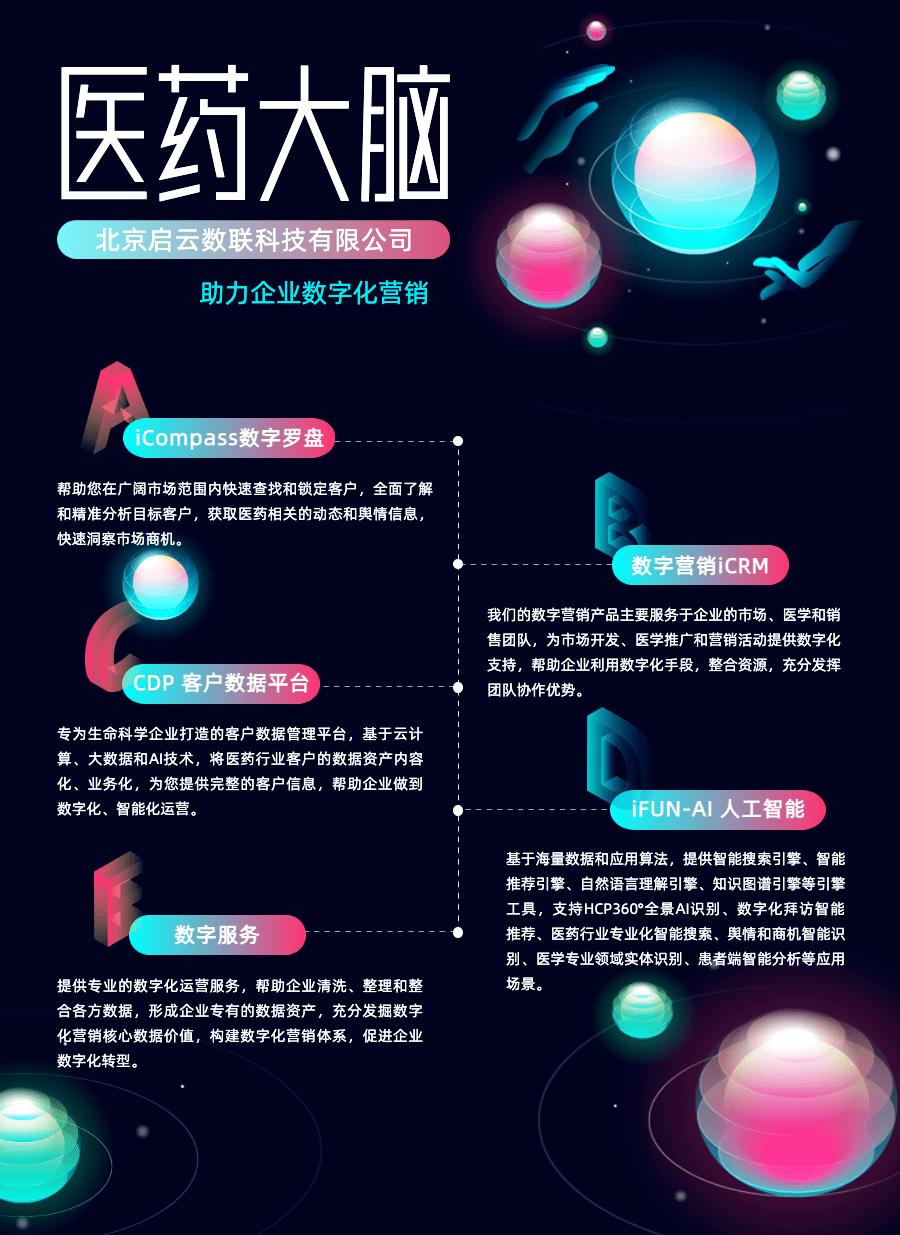 医疗器械行业销售思维,医疗器械行业销售怎么入门